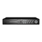 DVR Comelit IPNVR006A Guía Rápida
