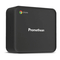 Paneles Táctiles promethean chromebox Guía De Instalación Rápida