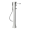 Accesorios para el Baño Gessi MIMI Manual Del Usuario