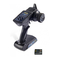 Controles Remotos Carson Reflex Wheel X2 Manual De Instrucciones Y Instrucciones De Seguridad