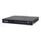 Cámaras de Seguridad Vivotek ND8322P NVR Guia De Inicio Rapido