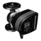 Bombas Grundfos MAGNA3 Manual De Instrucciones