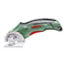Cortadoras Bosch Xeo Manual Original