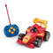 Juguetes Fisher-Price GVY94 Manual De Instrucciones