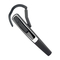 Auriculares Jabra M5390 MULTIUSE Manual Del Usuario