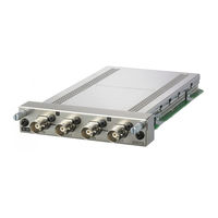Sony BKM-250TGM Manual De Instrucciones