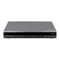 Sony RDR-HX825