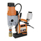 Taladros ALFA ROTABEST 80B RL-E Manual De Instrucciones