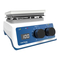 Equipos de Laboratorio Cole-Parmer HP-200 Serie Manual De Instrucciones