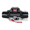 Manual de Warn ZEON 8 /10 / 12, ZEON Platinum 10 / 12