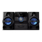 Philips FWM210/55