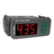 Controladores de Temperatura Full Gauge Controls MT-622Ri Guia De Inicio Rapido