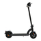 Scooters Wayscral KICKWAY E1 Manual De Uso