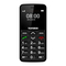 Celulares Telefunken TM 140 COSI Manual De Instrucciones