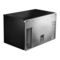 Generadores Dometic TEC 40D EV Instrucciones De Montaje