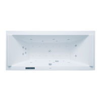 DURAVIT Combi L Manual De Instrucciones