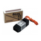 Receptores AV Multiplex PiCO 5/6 Manual De Instrucciones