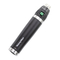 Equipo Medico Welch Allyn 719 Serie Instrucciones De Uso