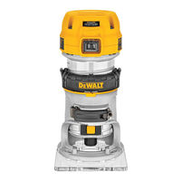 Dewalt D26200 Traducido De Las Instrucciones Originales
