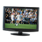 TV LED QFX TV-LED1911 Manual De Instrucciones