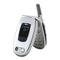 LG MX6000