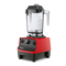 Licuadoras Vitamix Commercial DRINK MACHINE ADVANCE Guía De Capacitación Rápida