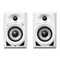 Altavoces PIONEER DJ DM-40BT Manual De Instrucciones