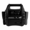 Arrancadores Remotos Schumacher Electric INSTANT POWER IP-125C Manual Del Usuario