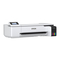 Epson SureColor T3170x