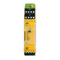 Pilz PNOZ s4