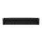 Synology FS6400