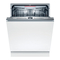 Lavaplatos Bosch SGH4HCX48E Manual De Usuario