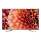 TV Sony BRAVIA KD-65XF90 Serie Guía De Configuración