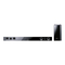 Samsung HW-E450