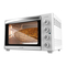 cecotec Bake&Toast 4500