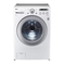 LG WM2455H Serie