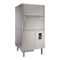 Electrolux EPPW