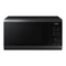 Samsung MS23DG4504A Serie