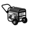 Coleman Powermate PMC435251