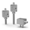 Serie KEM ECO, ECO-COM.B.USB - Manual del amplificador