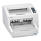 Escáneres Panasonic KV-S4085CL Manual De Funcionamiento