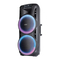 Altavoces Portátiles Axess PABT6037 Manual De Instrucciones