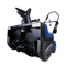 Sopladores de Nieve SNOWJOE SJ627E Manual Del Operador