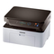 Samsung Xpress M207x Serie