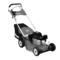 Cortacéspedes Viking MB 756 GS Manual De Instrucciones
