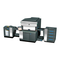 HP Indigo 7000 Digital Press