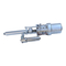 Graco HYDRA-SPRAY 223596