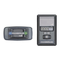 Paneles de Control Chamberlain MyQ CIGCWC Guía De Inicio Rápida