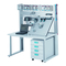 Equipo Industrial Festo TP 602 Manual Del Usuario