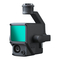 Camaras DJI ZENMUSE L1 Guia De Inicio Rapido